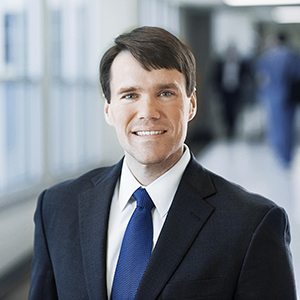 Jacob Batson