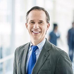 D. Dean Thornton, M.D. D. Dean Thornton, M.D.