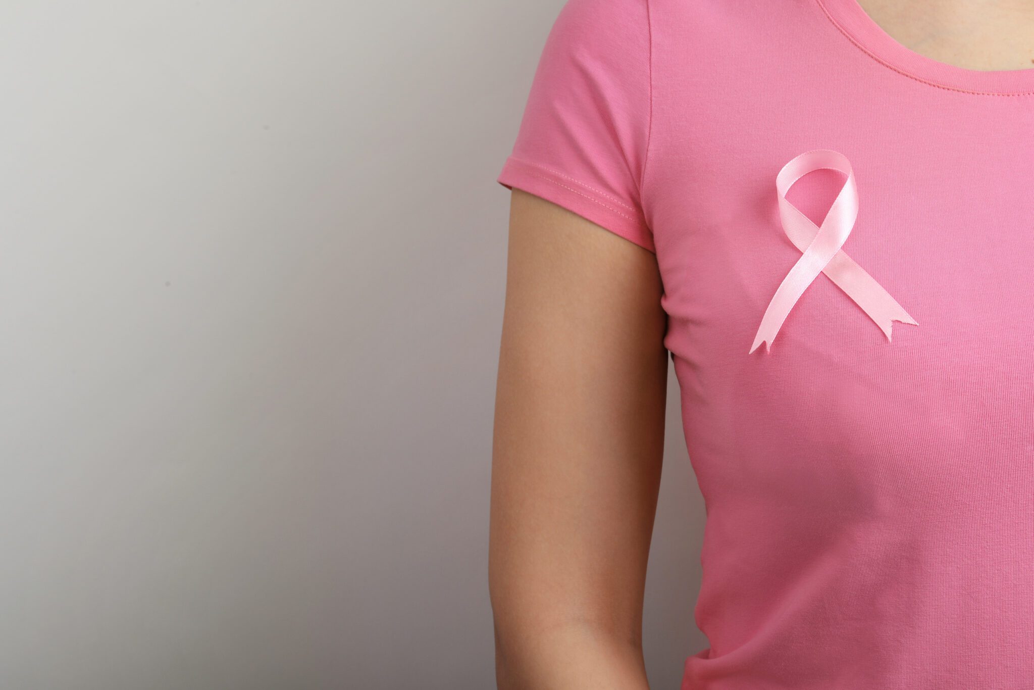 Mammography Alabama