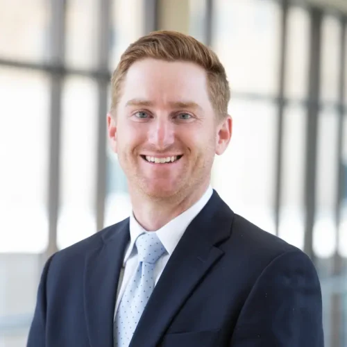 Ben Reeves, MD