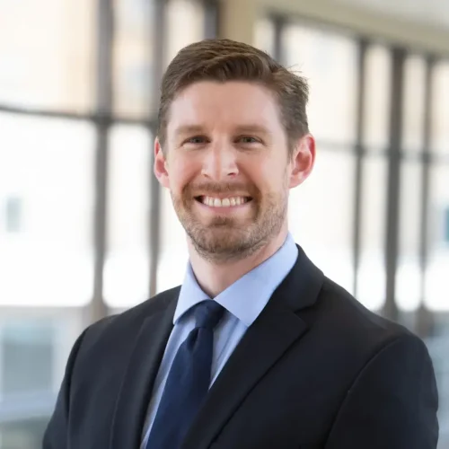 Dylan Bittles, MD