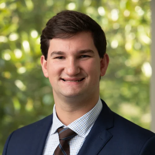 Dr. Ricky Solar, M.D.