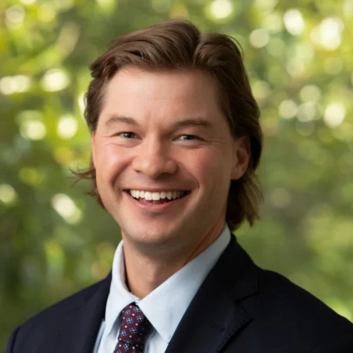 Dr. Rob Leonard, M.D.
